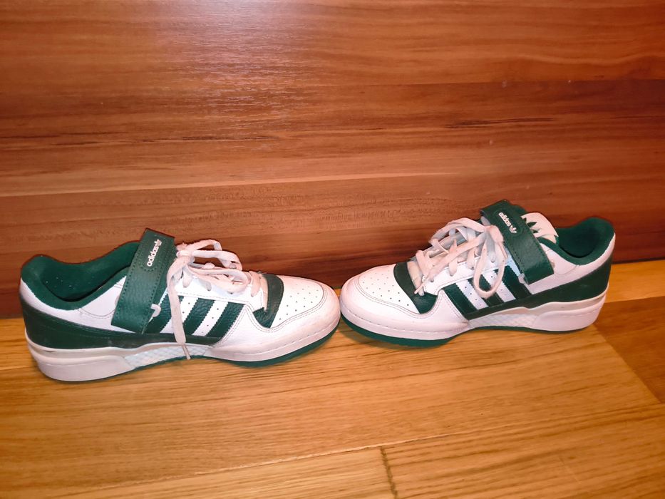 Buty adidas 42roz