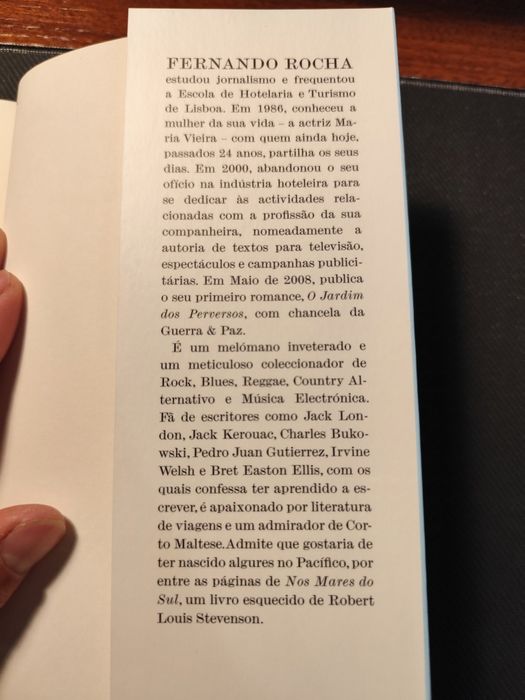 A Descoberta do Brasil