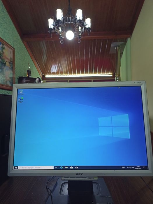 Computer Setup64551758249985122