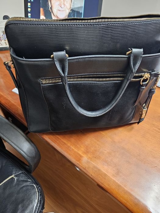 Mala para portátil 13''