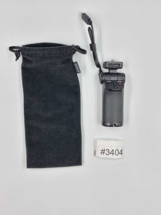 Tripod Sony VCT-SGR1 | #3404