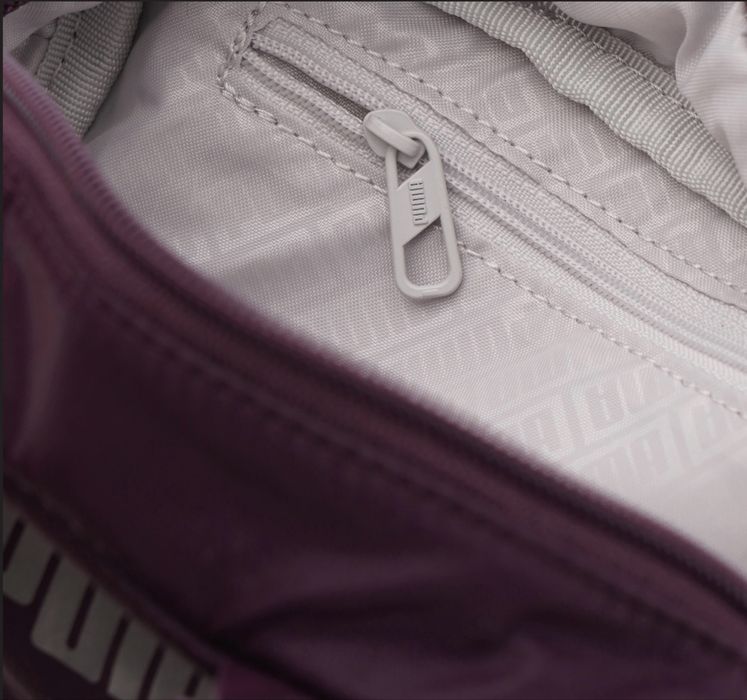 Сумочка puma крос боді