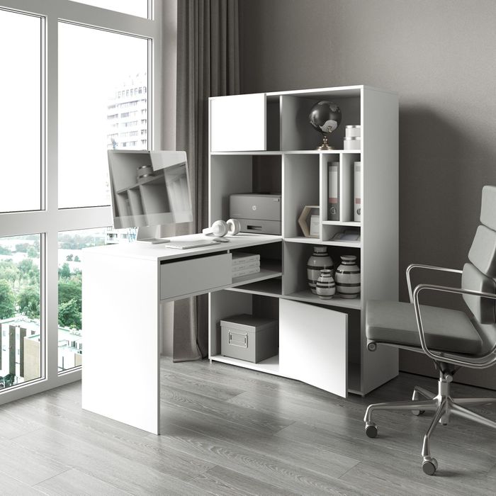 Стіл, комп'ютерний стіл, робочий стіл, дитячий стіл, кутовий стіл