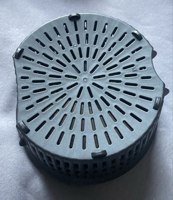Thermomix. Koszyk do TM7