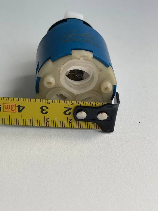 Картридж для смесителя Grohe 46374000 Epelli