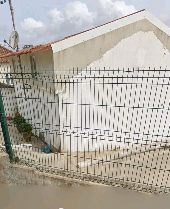 Arrendamento T3 Campelos, Torres Vedras
