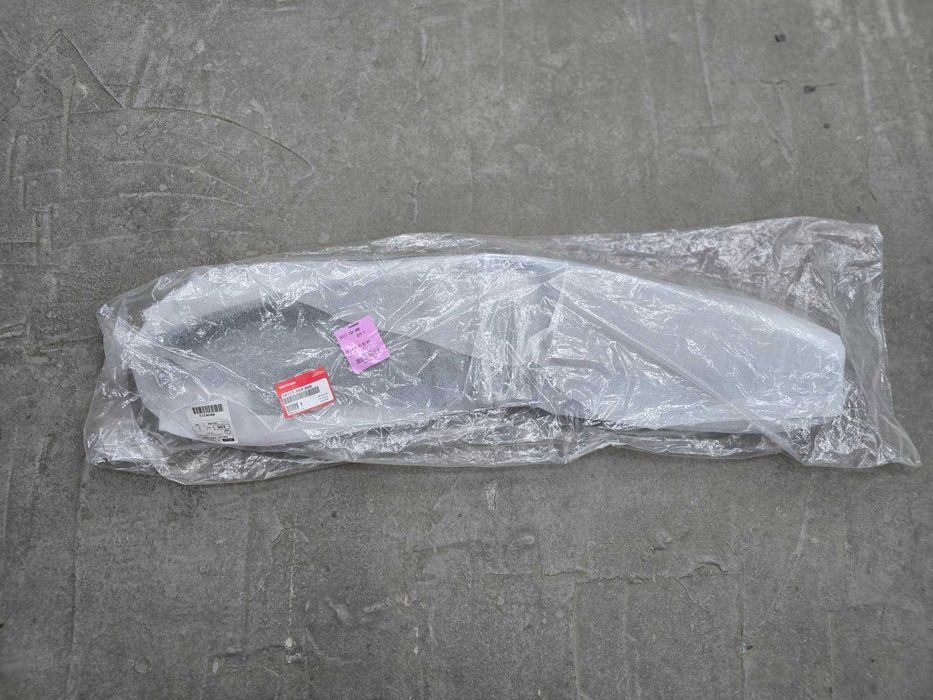 Накладка передньої панелі Acura TLX 2023 74117-TGV-A00