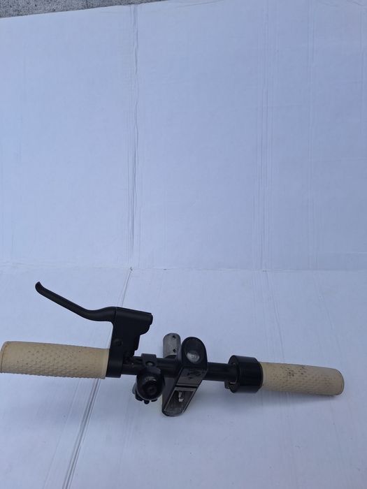 Guiador Trotinete Xiaomi