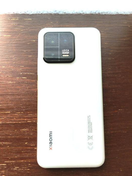 Продається смартфон Xiaomi MI 13