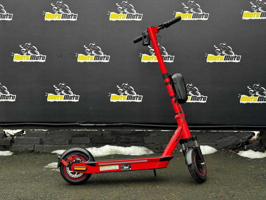 Самокат SPARK  MAXI 10* 36V 500W