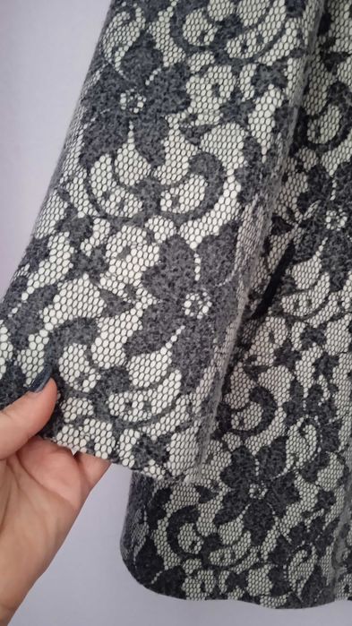 Пальто жіноче. 54-56 розмір.