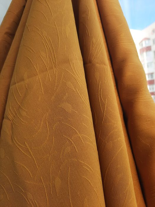 Ткань хлопок натуральний