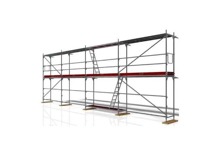 Rusztowania wynajem/ sprzedaż