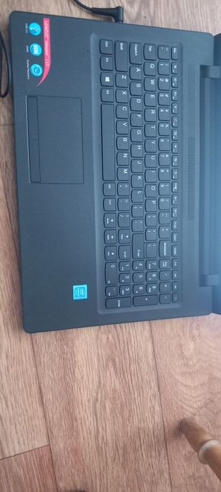 Lenovo ideapad 110