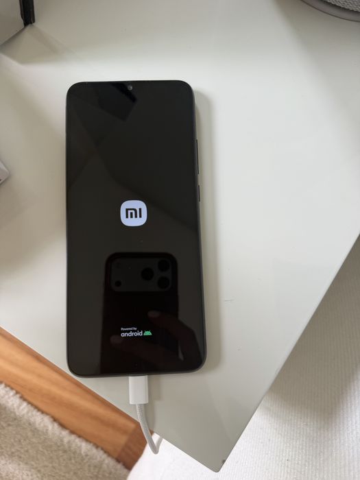 Telemovel Redmi 10c