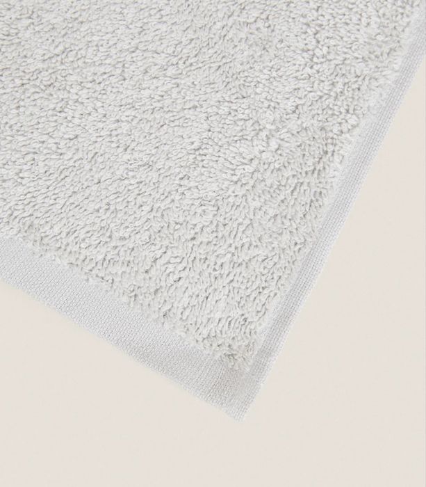Рушники Zara Home