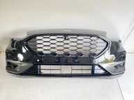 Передній бампер для FORD KUGA ESCAPE 3 III MK3 ST-LINE