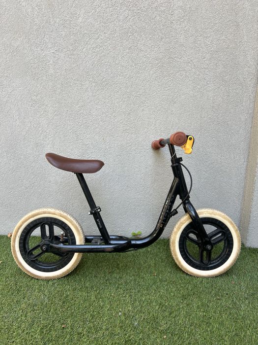 Bicicleta Aprendizagem Criança