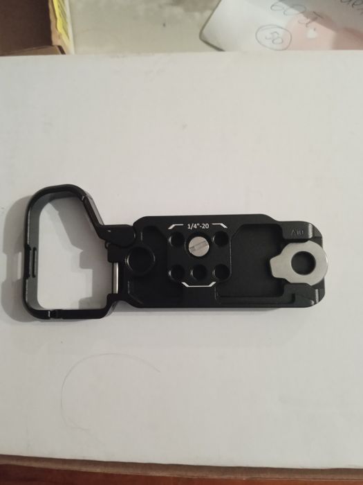 Sony a7c ll/a7cr  #4438, #16983