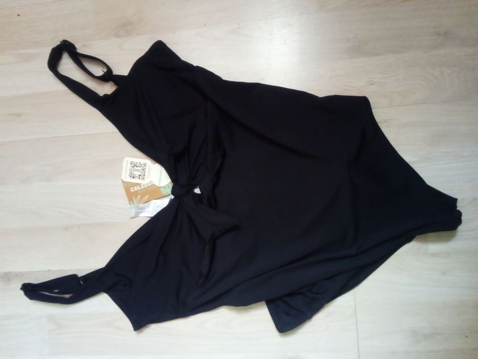 Calzedonia original купальник limited edition