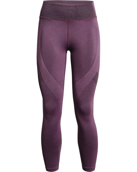 Легінси Under Armour UA RUSH, XS