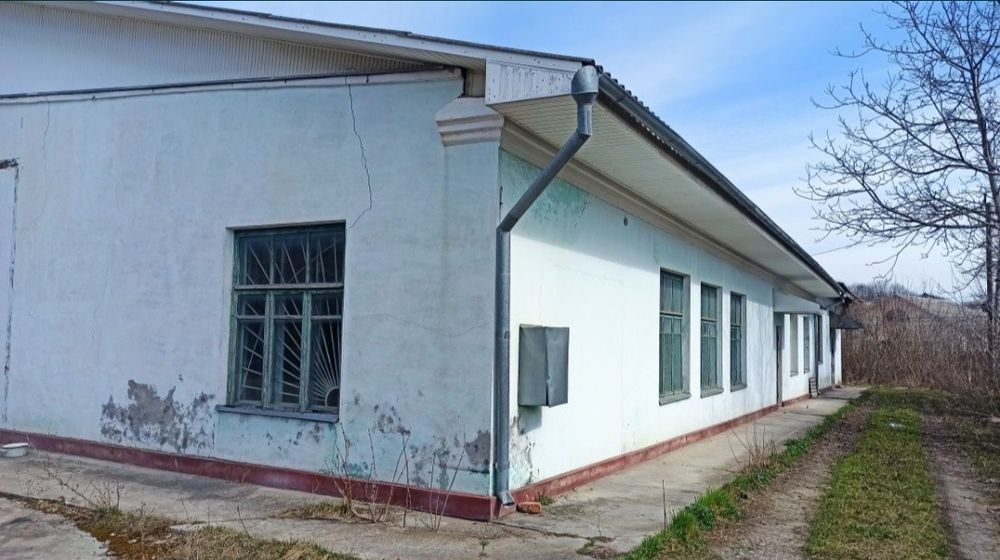 Продається комерційне приміщення. Центр.