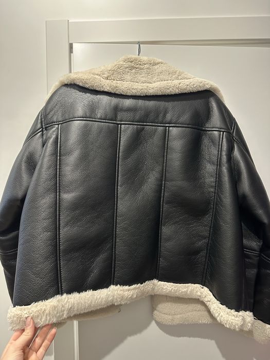 Дублянка Reserved