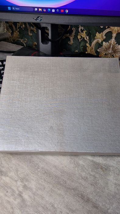 Подарунковий набір