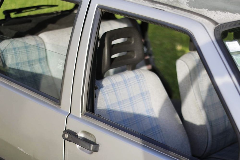 Peças Fiat Uno TD e DS