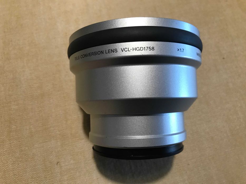 Photographic Material Stock64751157992193120