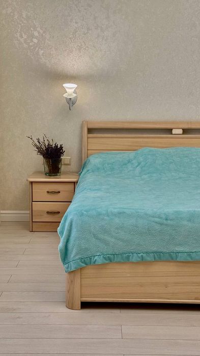 Продаж БУДИНКУ, Щасливе