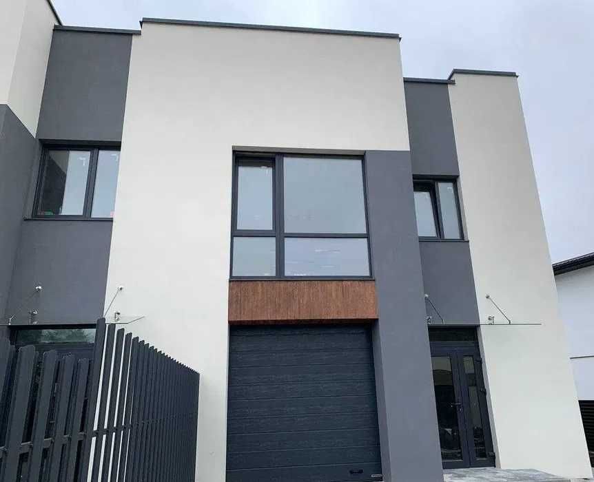 Продаж КУТОВОГО таунхауса біля садочка, 700м до АТБ – pohled 2