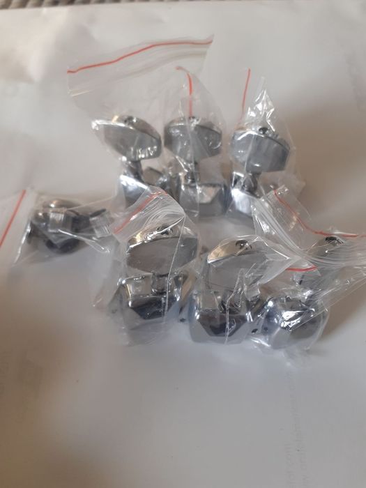 Колки musima на jolana