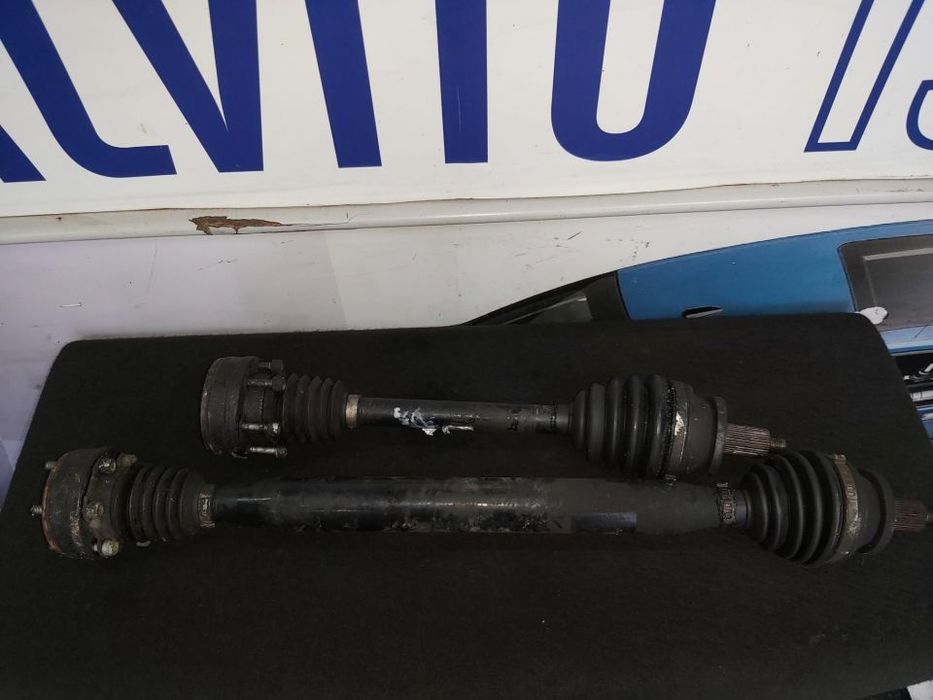 Transmissões Seat Ibiza 1.2 12v 2007  preços unitários