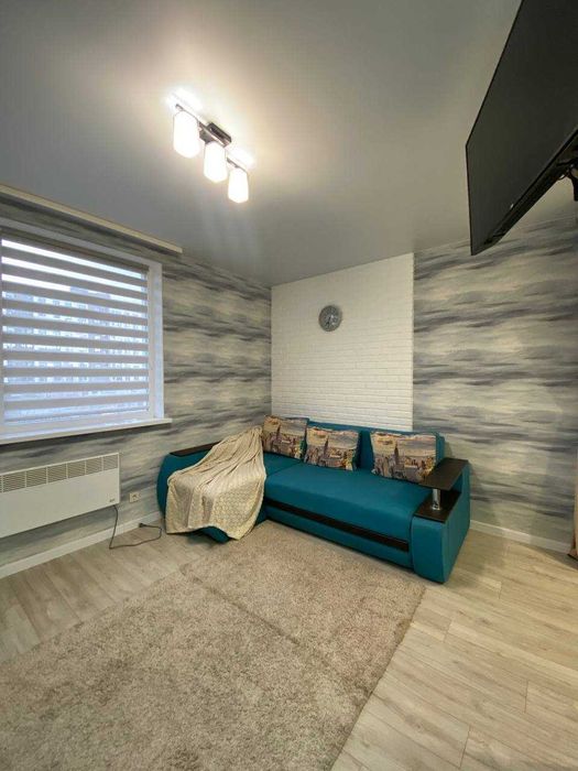 Оренда ЖК Парк Ленд PARKLAND метро Васильківська