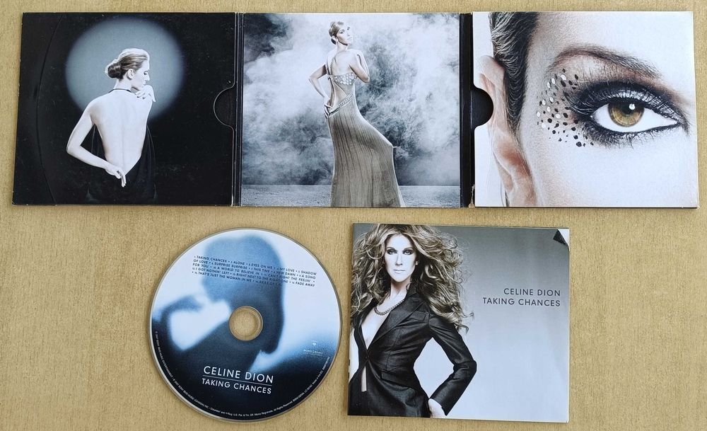 Filmes Originais - Album original - Livros
