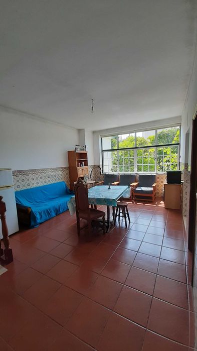 Quarto para estudante - Coimbra