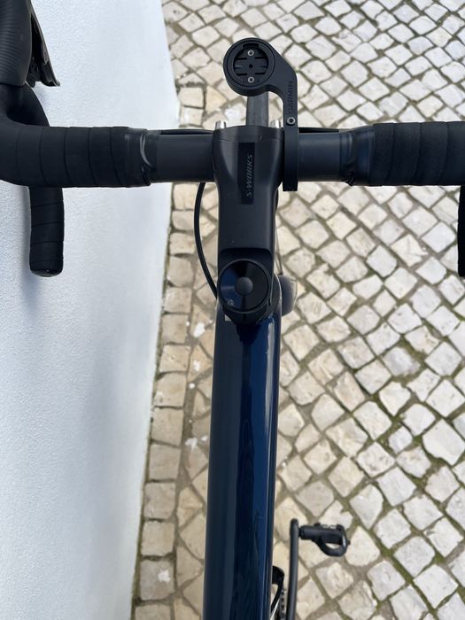 Specialized SL6 pro
