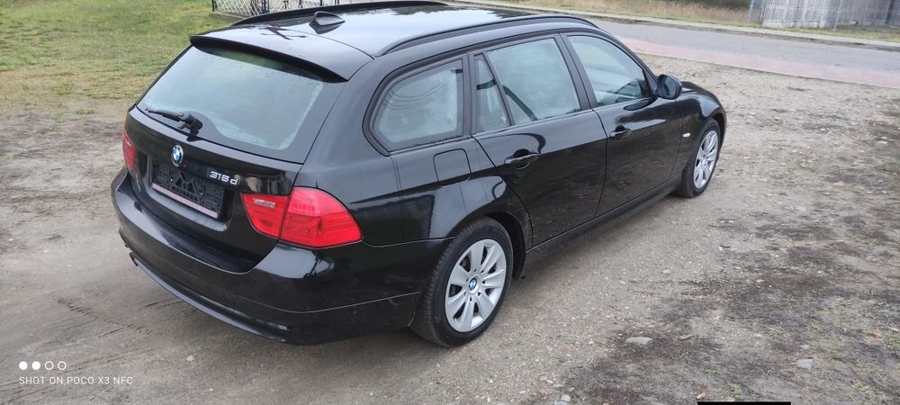 Felgi 16" Opony wielo sezonowe w204 oraz inne mercedes Benz
