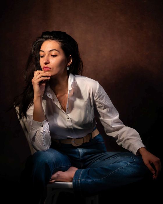 Fotograf I sesja kobieca I sesja rodzinna I fotografia okolicznościowa