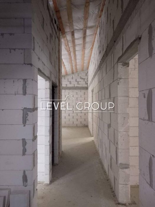 Макарів Хмільна КМ Ялинковий Будинок 117м2 Продаж