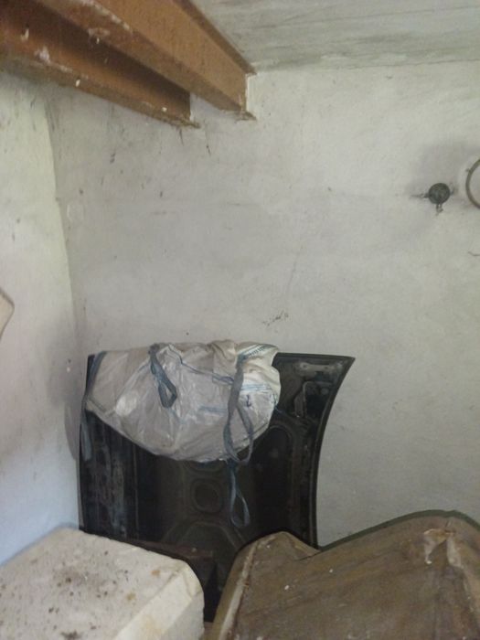 Вольво 240.  244.