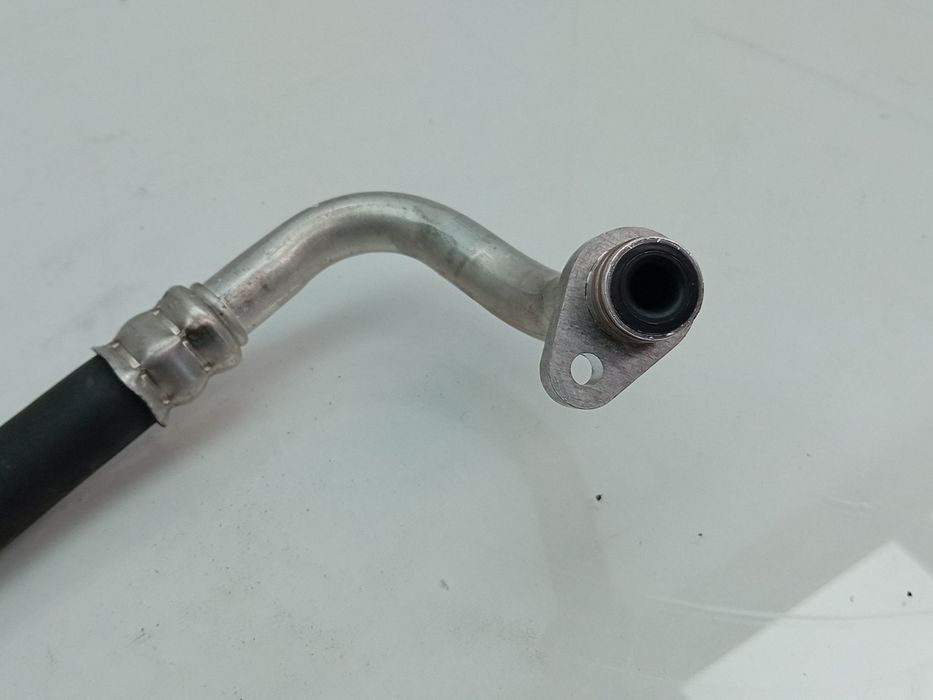 Tubo AC PEUGEOT 308 SW II Van (LC_)