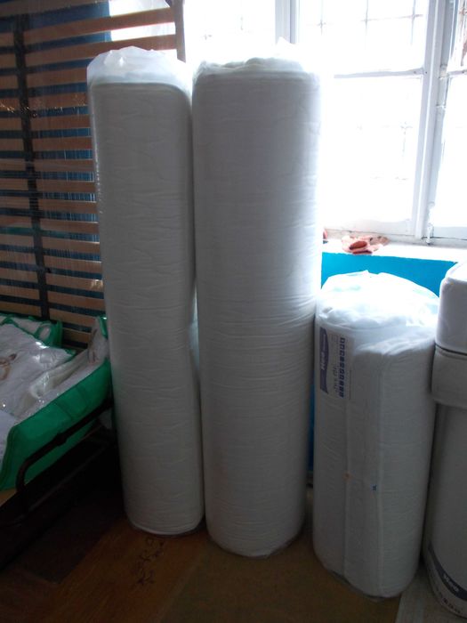 Каркас- Кровать, Ліжко 160х200 Любые размеры МАТРАЦЫ СКЛАД!