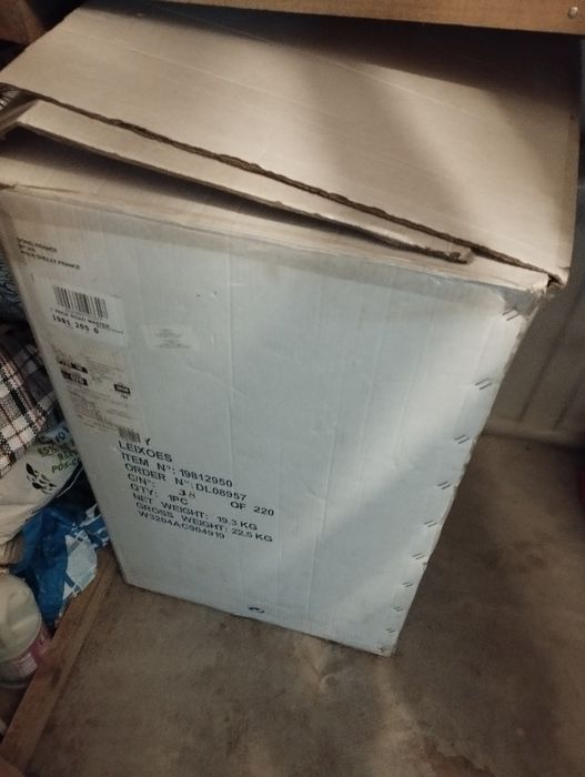 Carrinho de bebê Zippy