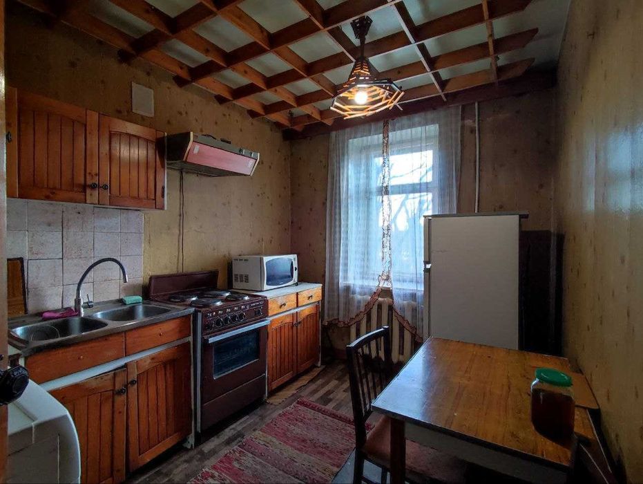 2-кімн центр вул. Матусевича (Соцгород, Муравейник, Цирк)