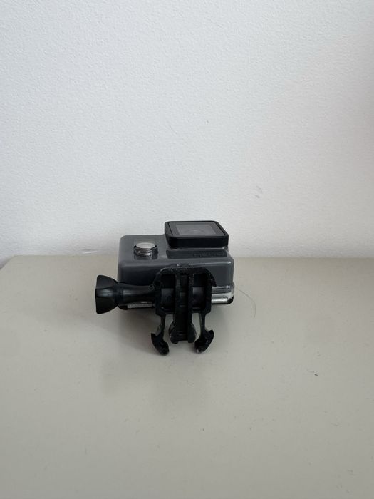 GoPro HERO Nova