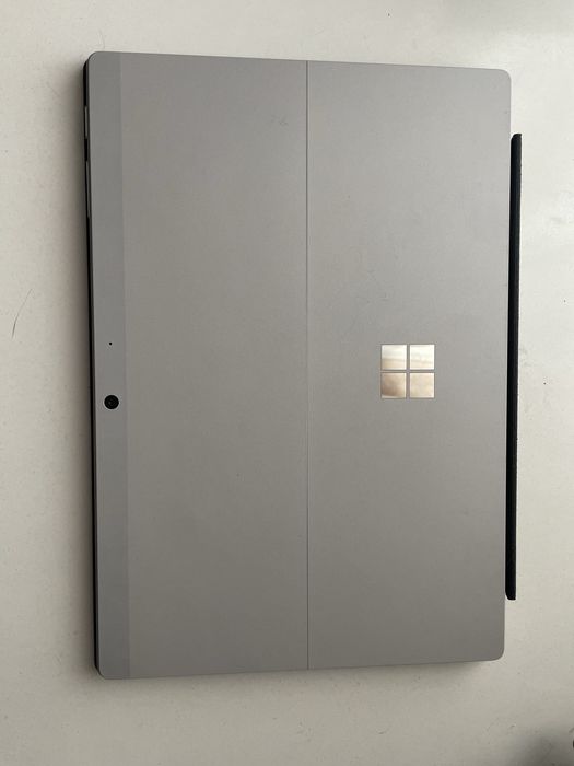 Microsoft Surface Pro 7+ | i5 / 16GB / 256GB