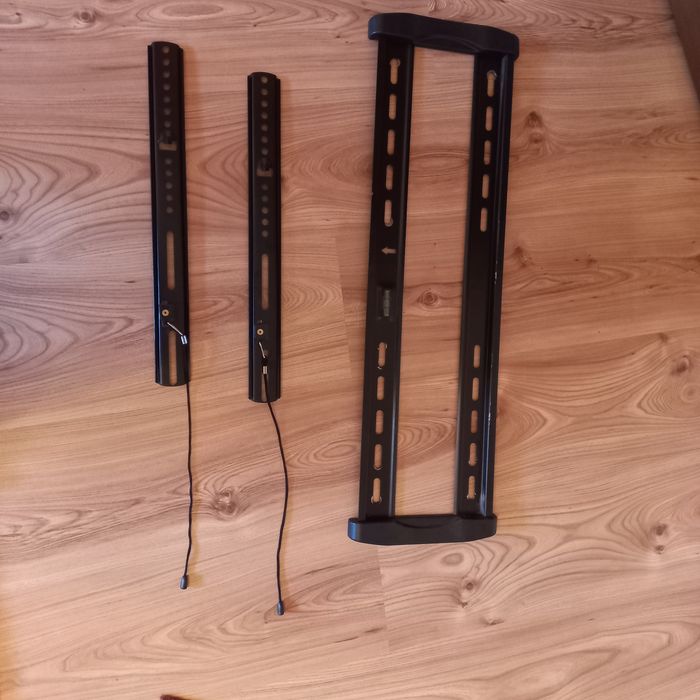 Uchwyt do TV  Arkas 42 PL - 42 F