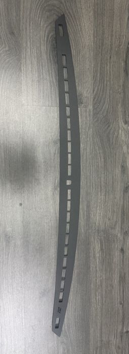 Remate para tablier para discovery 1  300 tdi , discovery 2